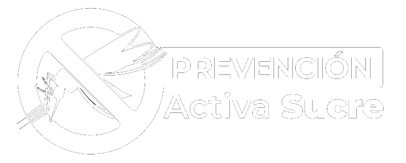 Prevencion Activa Sucre